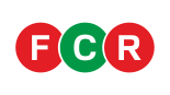 FCR Dış Ticaret ve Danışmanlık