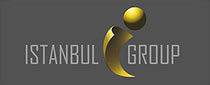 Istanbul Group Foreign Trade Inc.